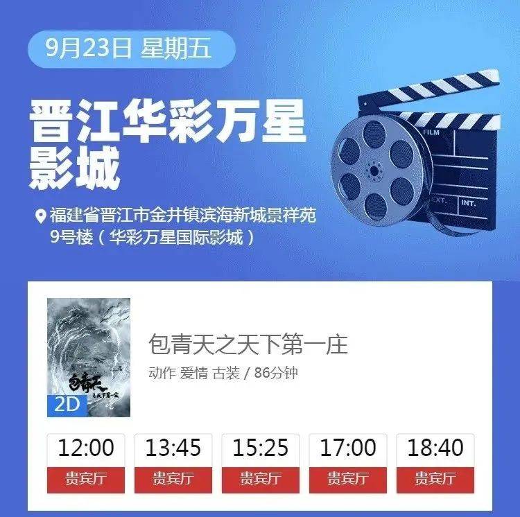 2021年5月钢材价格一览表和最新行情走势