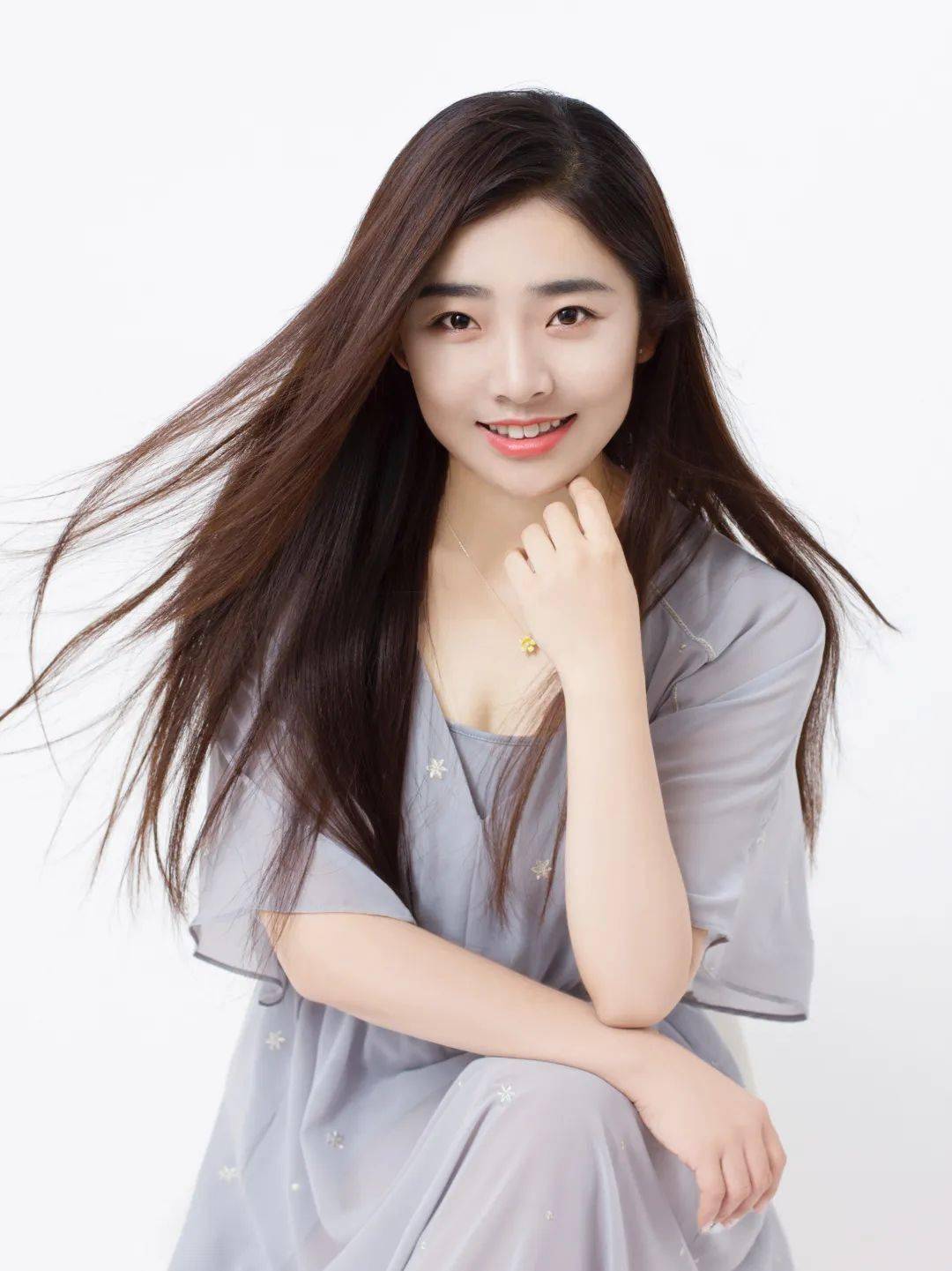 青蛙妈妈61周佳云子小蝌蚪61沈楠哈欠61朱劲怡呼噜61赵妍蝶