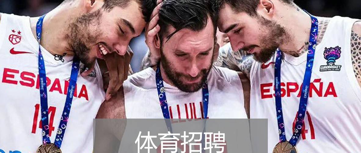  萬博體育：意甲聯(lián)賽的最佳直播平臺，為您帶來身臨其境的體驗