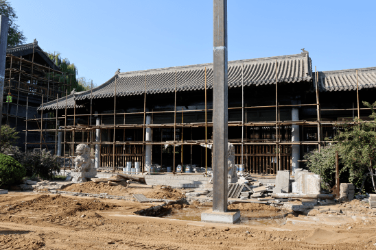 "生态东平湖 文旅康养地"2022秋季文旅采风活动_东平县_老湖镇_文化
