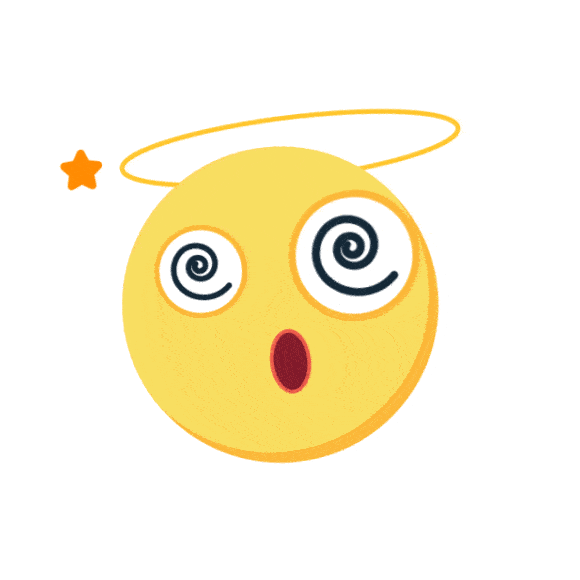 小心缠上这些病!_情绪_疾病_摄图