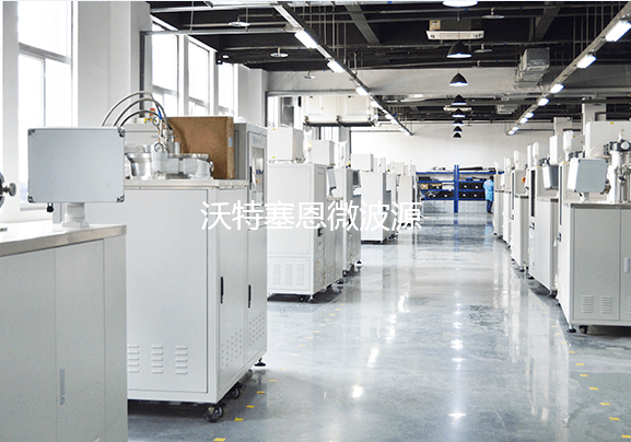 什么是CVD钻石？其生长原理是什么？