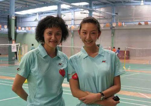 高敏的故事:第一位跳水女皇,16岁开启高敏时代,6年拿70枚金牌_比赛