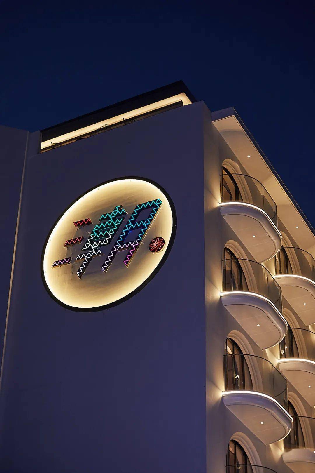 【大师新作】2720㎡潮酒店设计,潮州文化的先锋代表!_凤凰_建筑_传统