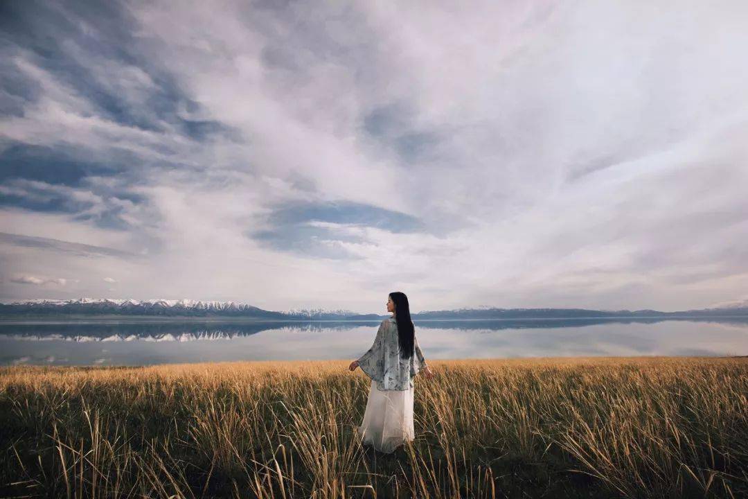 真正的高贵,是内心的涵养(深度好文)_人生_文学_于己