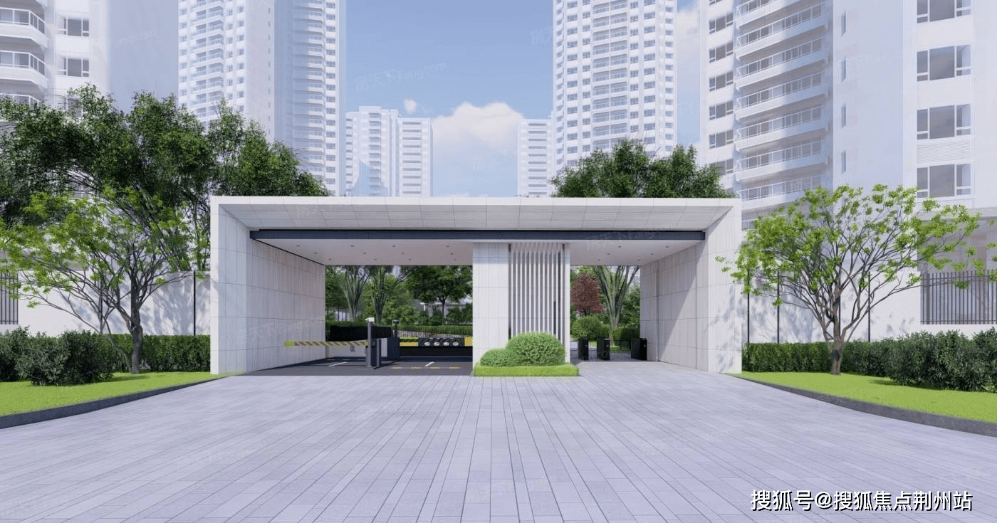 美的嘉华紫薇公馆售楼处电话:400-033-1233转6666【售楼中心】官网24