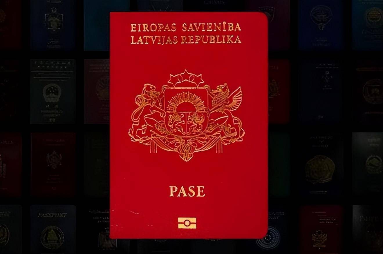 斯洛伐克增加为移民指定的津贴金额移民斯洛伐克只需一本欧盟护照