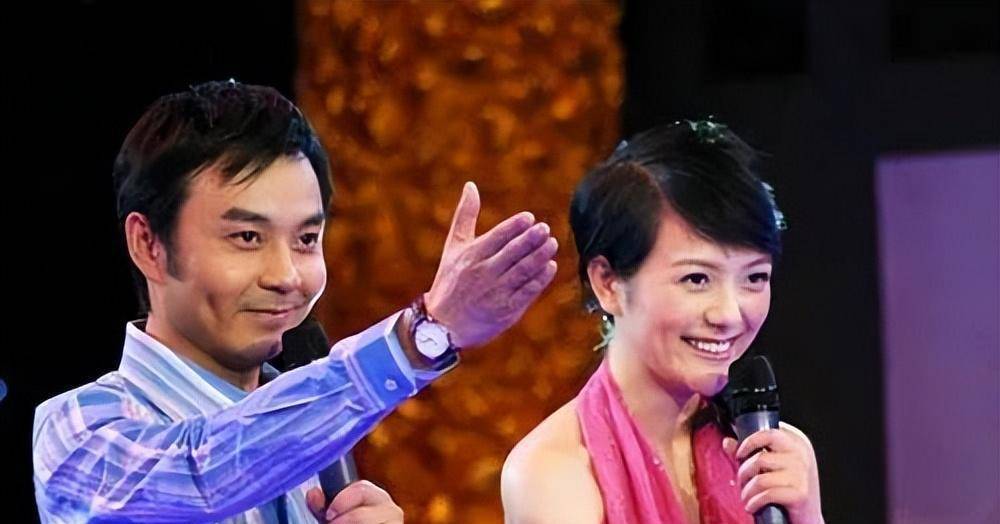 从"湖南一哥"到"众人讨厌",汪涵走到今天这地步,怪不得别人_仇晓_节目