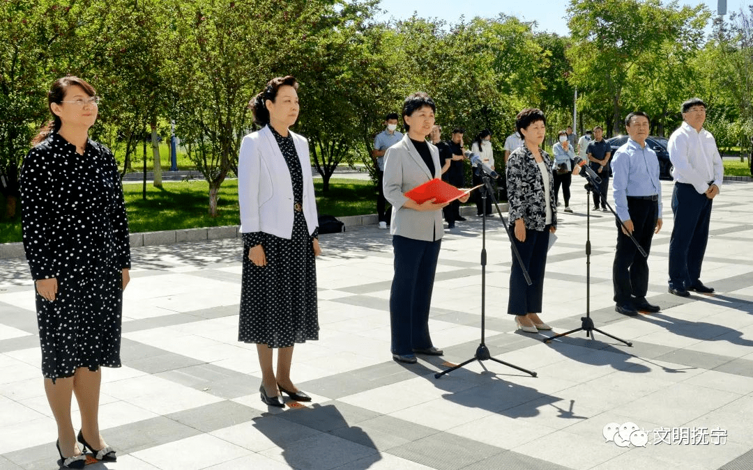 秦皇岛抚宁二中校花图片