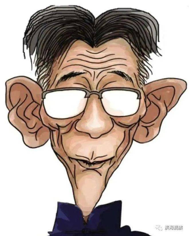 马三立与"旗人"相声_马德禄_马桂元_马恩