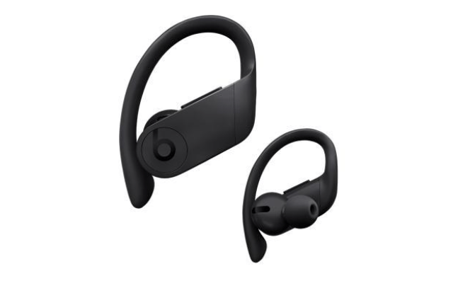 哪款运动耳机比较好、专业运动耳机推荐