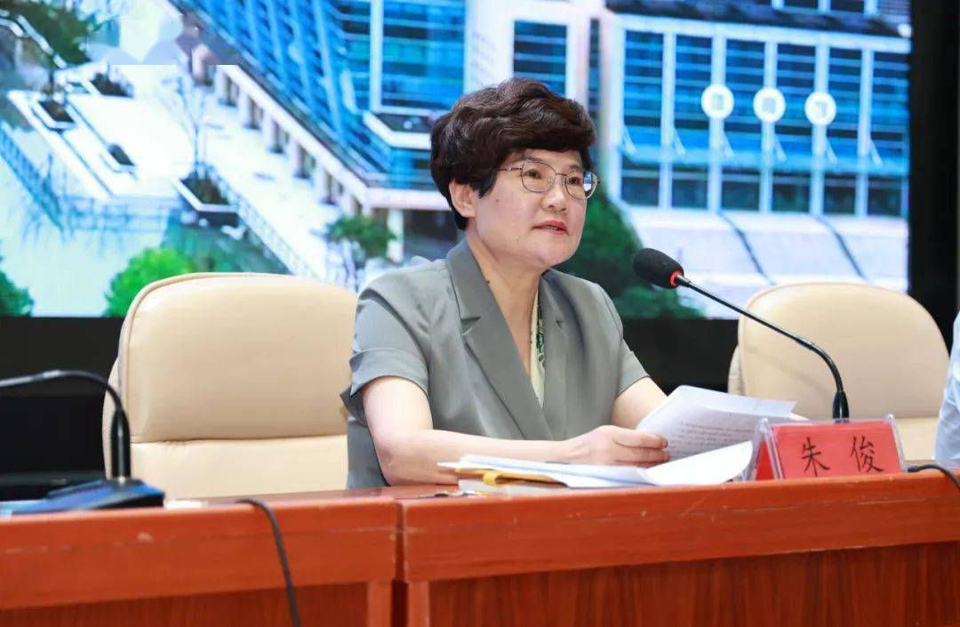 教育,向美而生_工作_教学_王乃宁