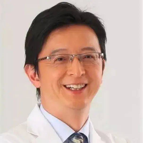 日本名医耗费30年心血:每次仅需1分钟!7天后你的身体竟然能..._血管_池谷敏_原地