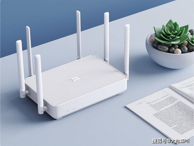 新手必备：路由器WiFi详细设置对照表，高速如此简单-无线路由器参数怎么设置最好