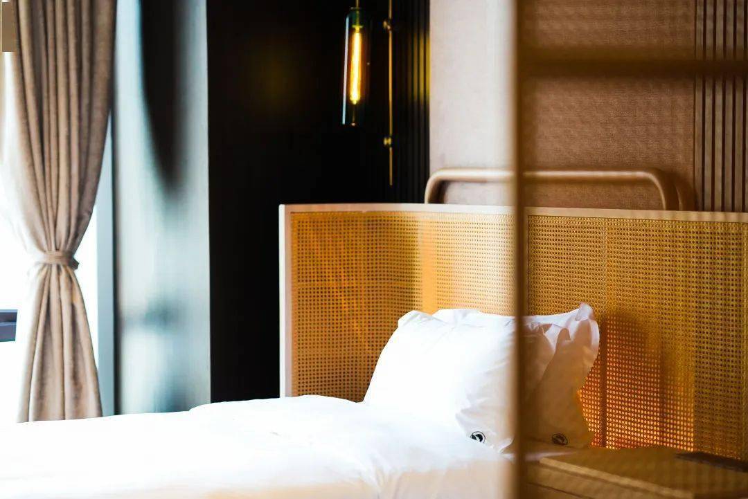 店是厉家菜全球第5座餐厅厉家菜目前仅在 北京 / 上海 / 台北 / 东京