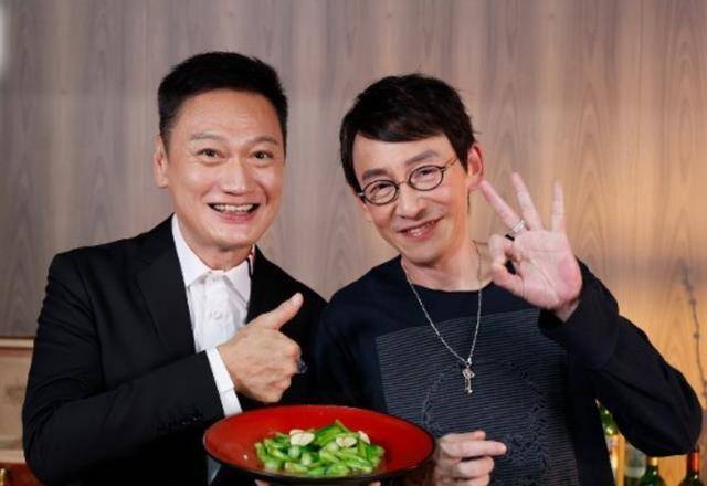 将移居国外休养,至今未婚无子女_吴启明_陶大宇_香港