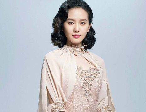 陈法拉_生活_时候