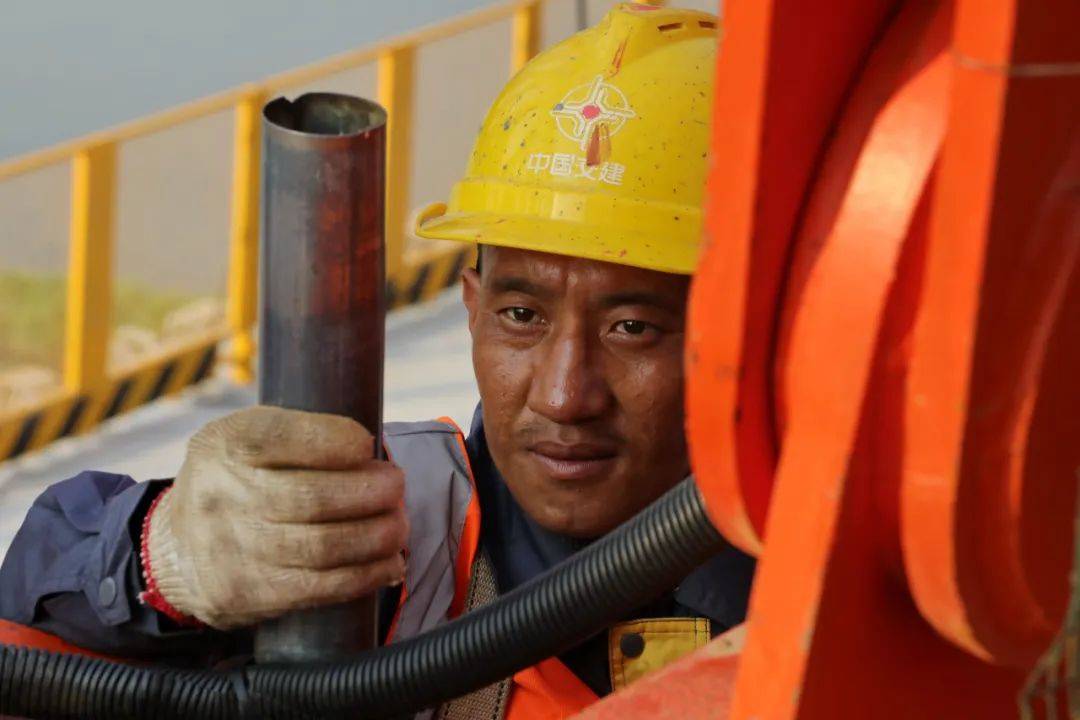 摄影:新快报记者 李洁军 夏世焱 陈昆仑采写:新快报记者 许力夫