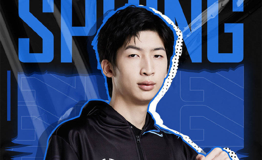张嘉文和小超梦也难逃流量魔咒?