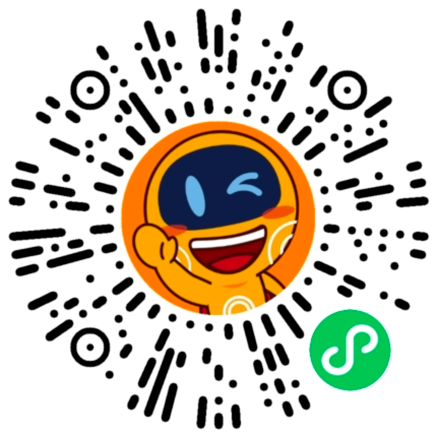 信用卡满100立减50元超值代金券,详情可查看"宁波银行蛋黄派"小程序!