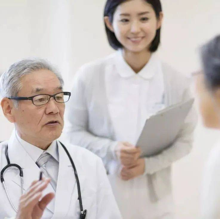 请注意！这9种病，看中医有奇效！千万别再乱投医~_疾病_治疗_医生