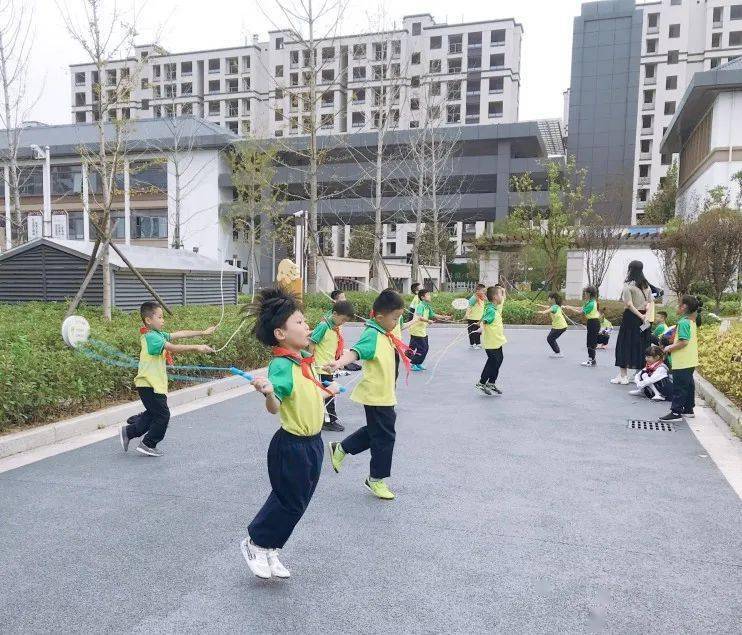 城南记事（七）| 爱眼护眼，明亮未来 ——记柯城区城南小学第5个近视防控宣传月活动插图26