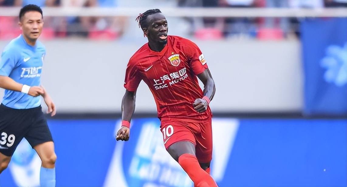 伊萨 来自搜狐网