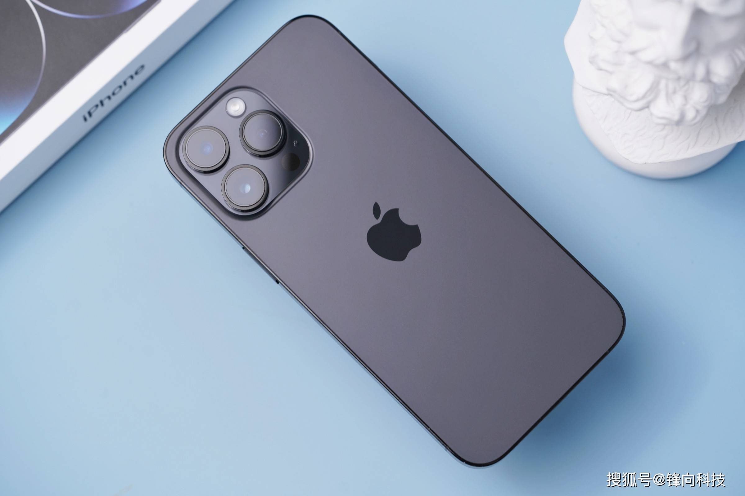 意外嗎?論性能iphone 13 pro真打不過iphone 14 _科技_舞兒網