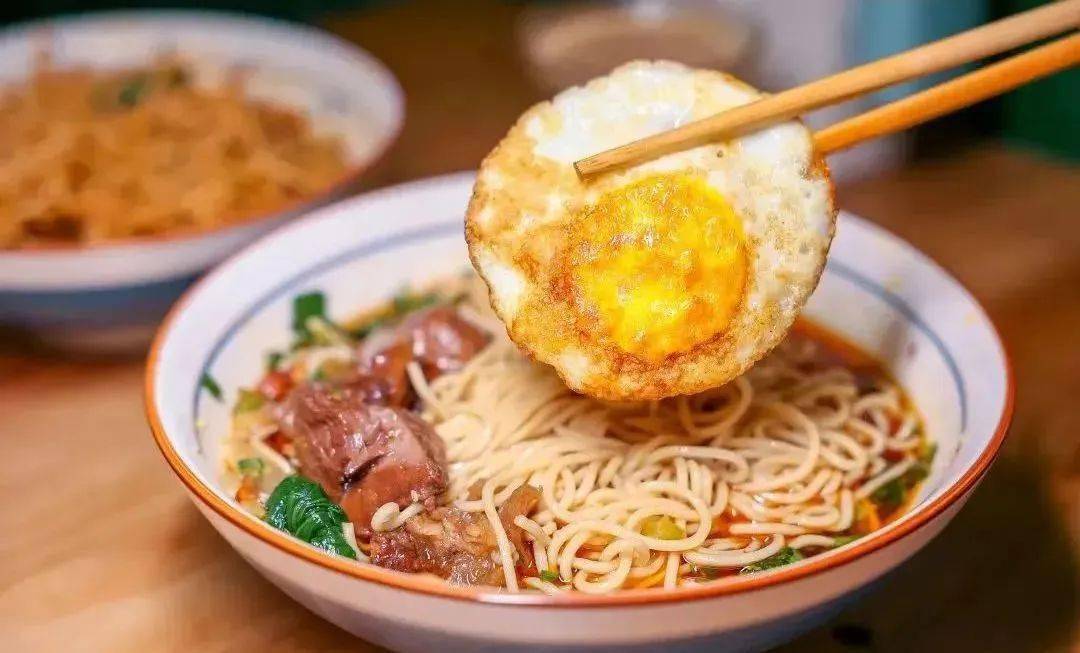 承包初秋最美的风景|国庆假期,带你"逛吃""重庆!_城市_汤圆_三桥