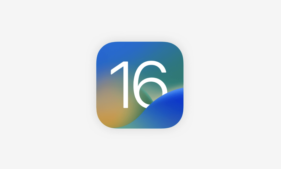微信更新：iOS 16和iPhone14用户必升！插图1