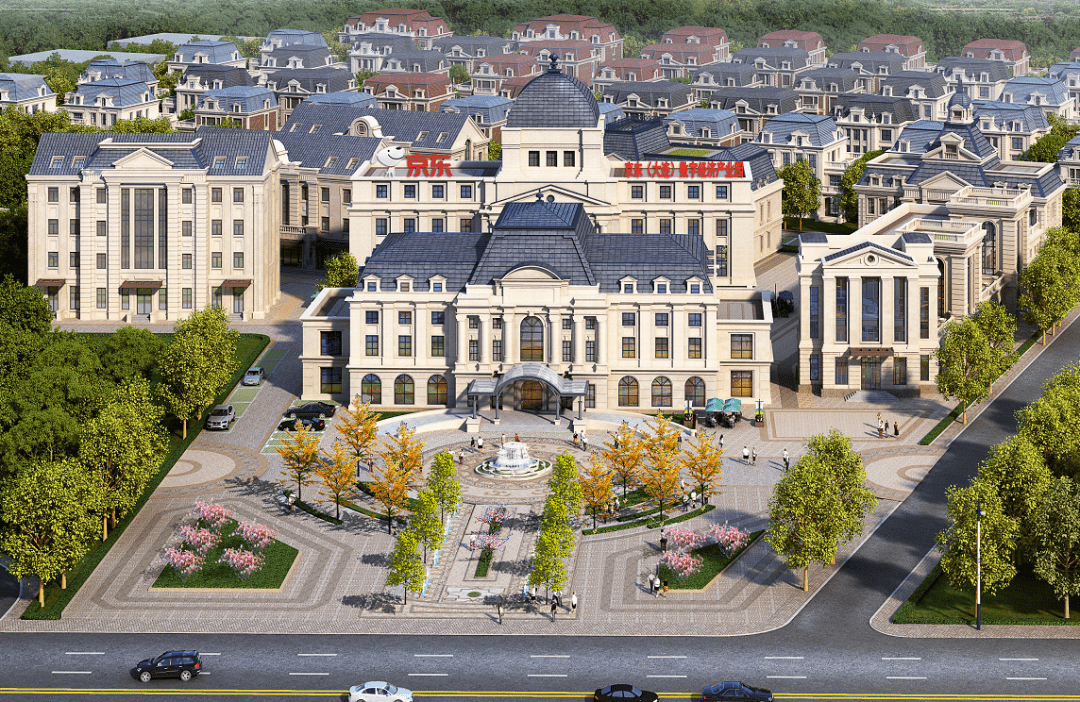 书记,管委会主任柳金红,大连德泰控股有限公司党委书记,董事长宋振民