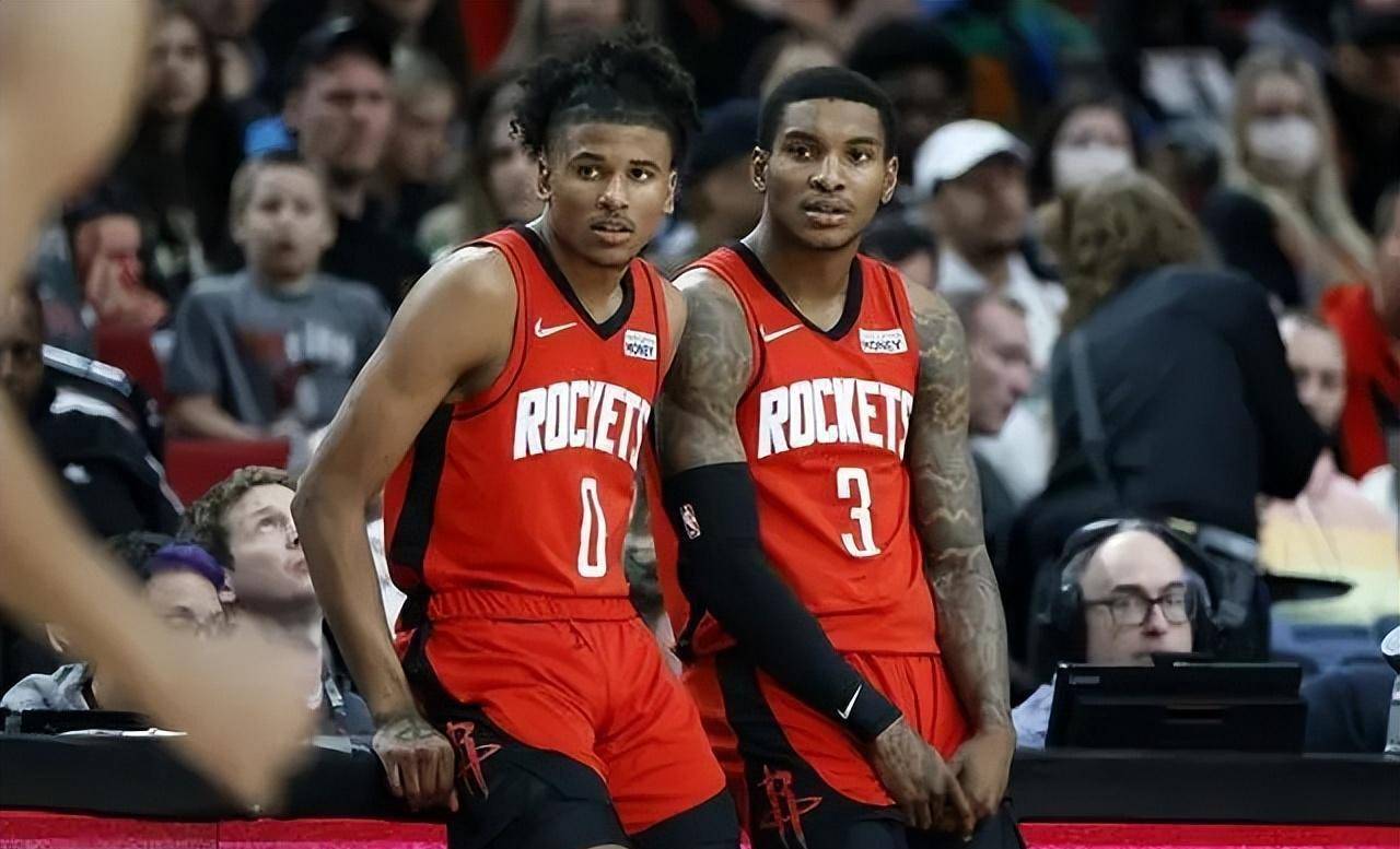 小波特想提前续约,斯通最高报价970万,火箭掌握主动权_赛季_1_nba