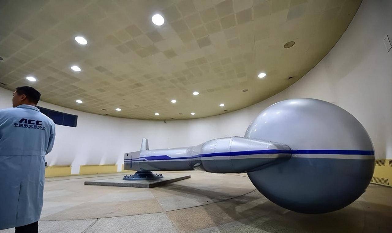 刘洋返回地球后为爱隐退,如今家庭事业双丰收_飞行员_陶成道_网络