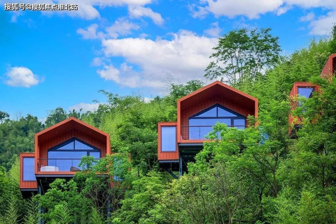 尧舜养心谷售楼处电话400-0000-460转5558【售楼中心】尧舜养心谷24