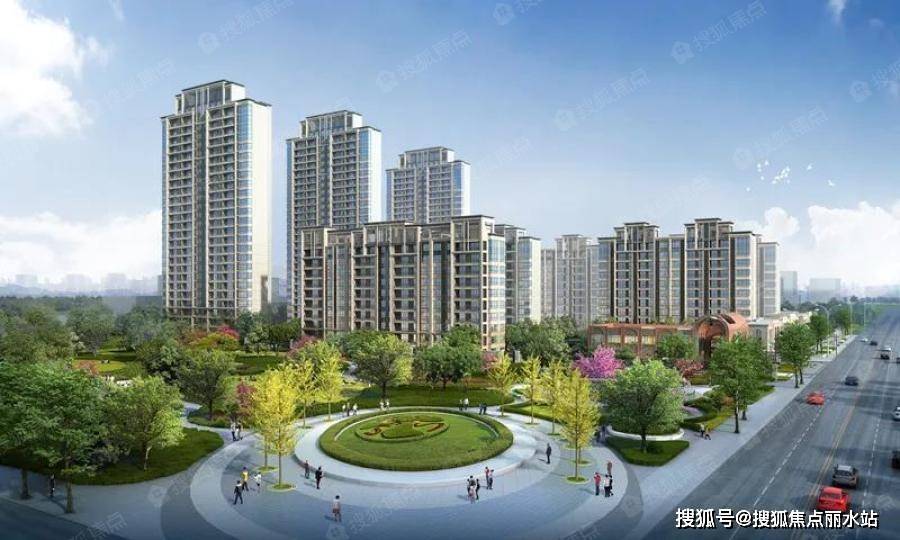 庐江和府】售楼处电话:400-630-0305转7777【官网】24小时电话_保利