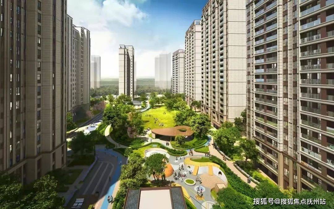 光明光樾华庭(官网)-常州光明光樾华庭楼盘详情-常州搜狐焦点网_常熟