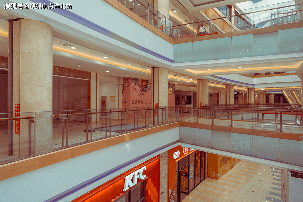 无锡九里仓商业中心售楼处电话400-000-0460转4444【官网】24小时电话