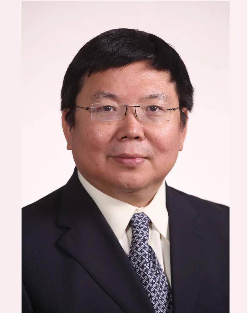 首都医科大学附属天坛医院黄牛票贩子，号贩子联系方式-的简单介绍