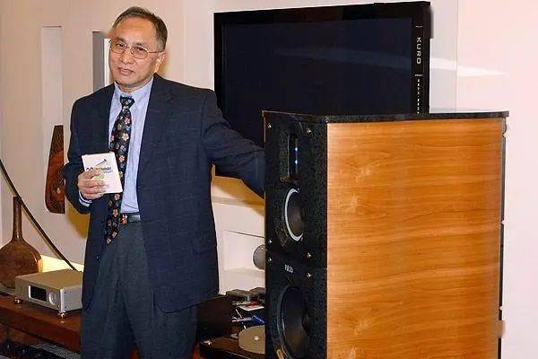 烧友挚爱磁性男声陈永淘暌违10年再造"阿淘的歌"《细人》_吉他_喇叭