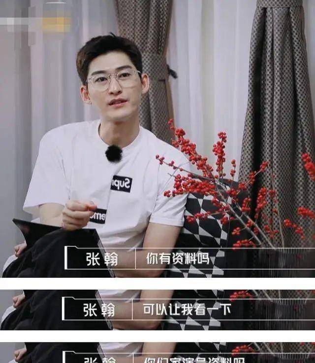 张翰_王玥_公司