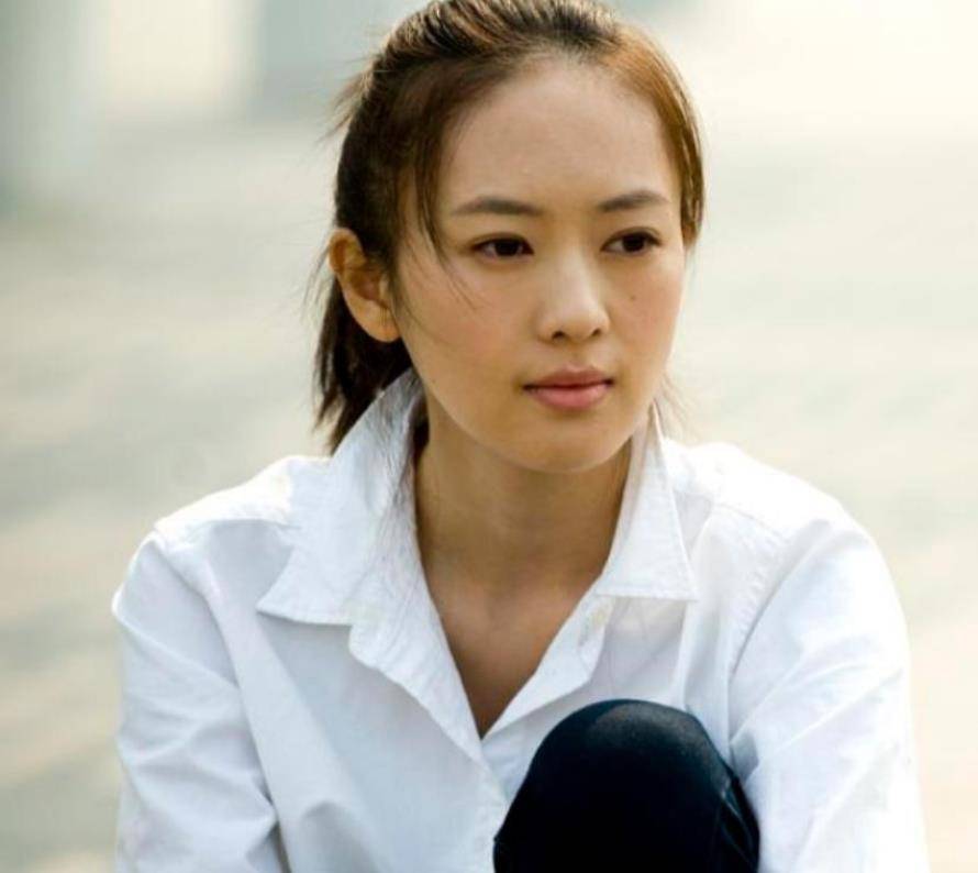 事情到了最后,张默被学校开除,黄定宇被拘留一个月后遭到学校解聘.
