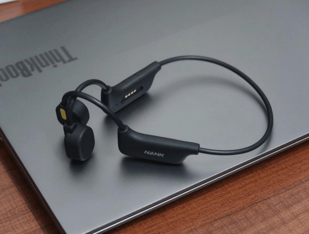 南卡Runner CC3上手实测！百元旗舰耳机的新选择！