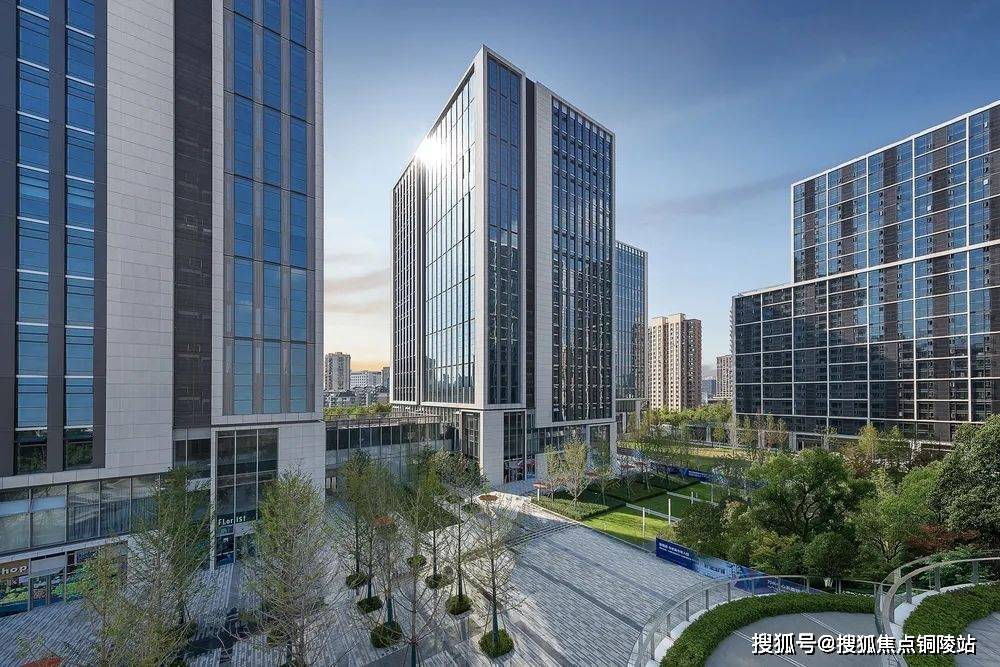 杭州万科运河万科中心售楼处电话丨售楼处地址【售楼中心】24小时电话