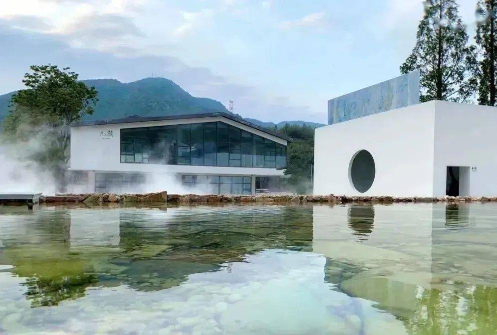 玉石_山水_瑶池