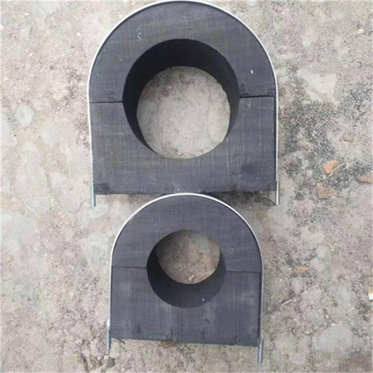 空调木托是什么?什么材质的?在实际应用中起到什么作用?