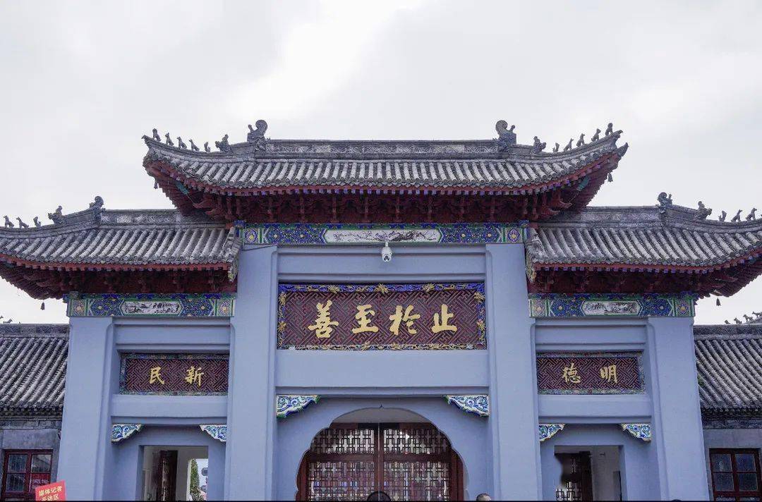 河南大學(xué)有幾個(gè)校區(qū)_河南大學(xué)110周年_河南大學(xué)歷史變遷