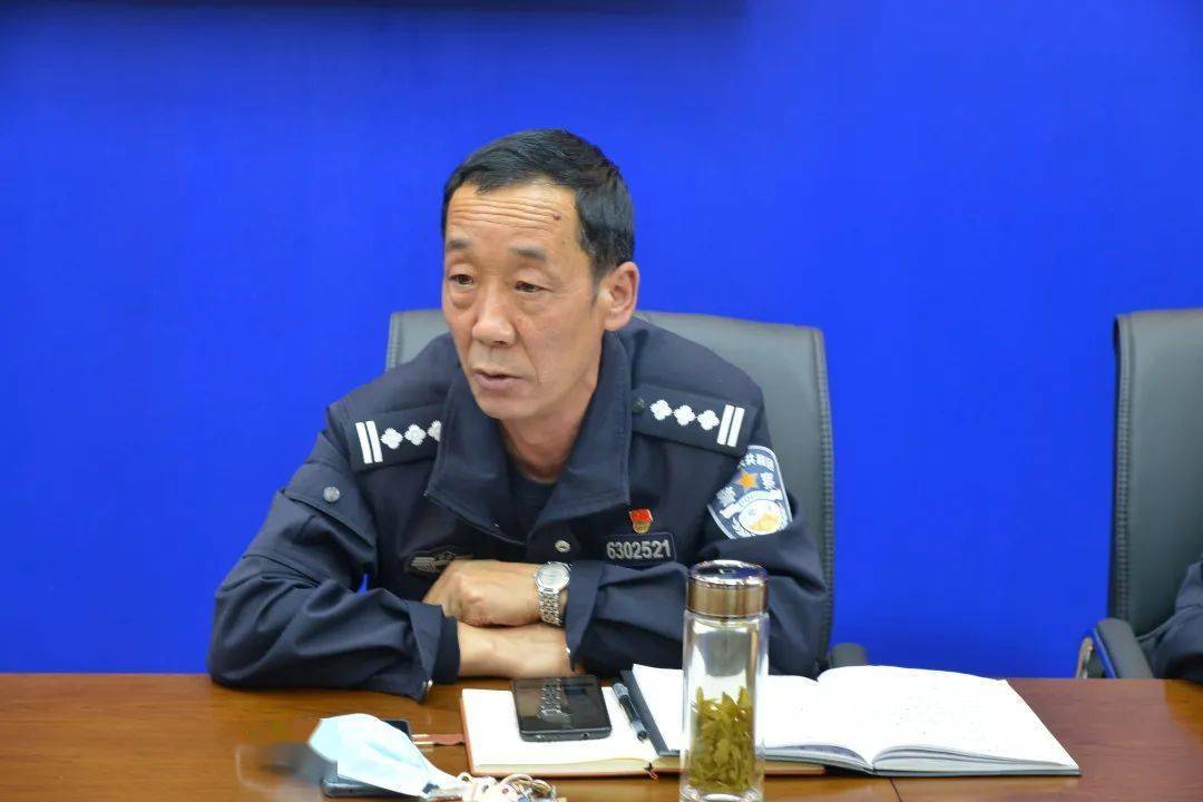 【交通安全】西宁监狱开展交通安全警示教育活动_车辆_工作_组织