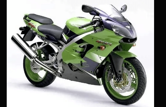 川崎忍 俊基1/12 川崎忍者忍250 忍300 小忍重機模型ZX250 ZX300 - 阿莎