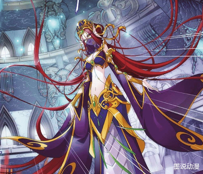 斗破苍穹:空间交易会篇,萧炎将获得净莲妖火最后一块残图_美杜莎_海波
