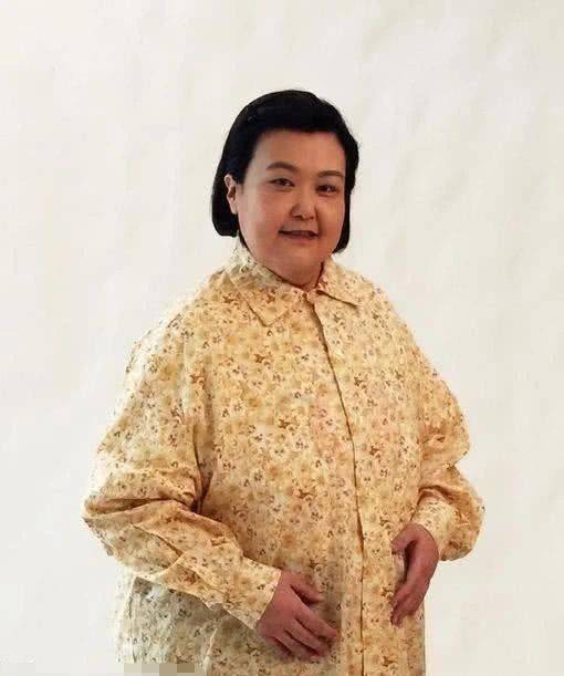 用100天狂瘦140斤,今走上人生巅峰_谢晶晶_体重_电影